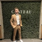 Avi Wolf - Facebook