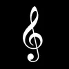 Avi Wolf - @avi.wolf.music - TikTok