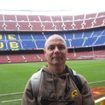 Avi Wolf - Facebook