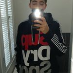avi wolf - @aviwolff - Instagram