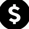 Avi Wolf - @avi.wolf.money - TikTok
