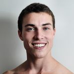 Avi Wolf Borouchoff - Facebook