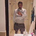 Avi Wolf-gUn - @wolfgunavi - Instagram