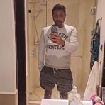 Avi Wolf-gUn - Facebook