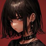 AviWolf_4Art - @aviwolf_4art - Instagram