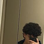 A.W. - @_aviwolff_ - Instagram