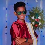 jann of hanish - @mr_red_wolf___avi - Instagram