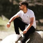 ÃVÏ ठाKÜR - @wolf.avi_ - Instagram