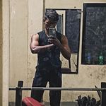 xx_avi_lone_wolf - @xx_avi_lone_wolf - Instagram