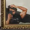 Zaviar Hashmi - @zavibluwolf - TikTok