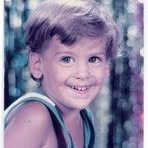 Avi Wolfson - Facebook