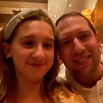 Avi Wolfson - Facebook