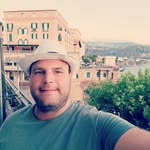Aviram Wolfson - @aviramwolfson - Instagram