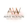 Avivit_wolfson_cosmetics - @new_age_cosmetics - TikTok