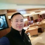 heung - @avile_wolfson_gates - Instagram