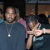 xavi.wolfson - @xavi.wolfson - TikTok