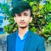 Avi Kumar Yadav - Facebook