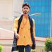 Avi Yadav - Facebook