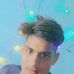 Avi Yadav - Facebook