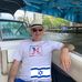 Avi Yahav - Facebook