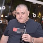 אברהם יזדי כריש בלי שיניים - @aviy.azdi123456 - Instagram