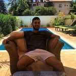 Avi Yazdi - @aviyazdi - Instagram