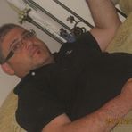 Avi Yazdi - Facebook