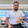 Avi Yazdi - @aviyazdi - TikTok