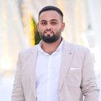 Avi Yazdi - Facebook