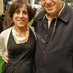 Avi Yazdi - Facebook