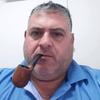 Avi_yazdi - @avi_yazdi - TikTok