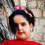 avin yazdi - @avin.yazdi - Instagram