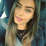 ❤avina❤ - @avina.yazdi.0 - Instagram