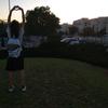 AVITAL YAZDI - @avital.yazdi - TikTok
