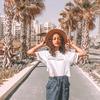 AVITAL YAZDI - @avitalyazdi - TikTok