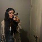 Aviv Yazdi | אביב יזדי - @aviv_yazdi - Instagram