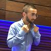 אביחי יפרח - @avihaiyifrah1 - TikTok