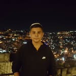 avi yifrah - @avi_yifrah1 - Instagram