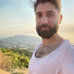 Avi Yifrah - Facebook