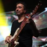 Avi Yifrah - @aviyifrah - Instagram