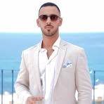 Aviad Yifrah - Facebook