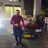 Avihay Ifrah - @avihayifrah - TikTok