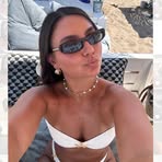 Avishag Yifrah - Facebook