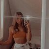 aviya_yifrah - @aviya_yifrah - TikTok