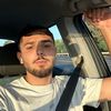 Avi.Yifrah - @avi.yifrah - TikTok