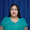 Ariel - @avizelaya - TikTok