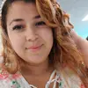 Avi - @avigailzelaya - TikTok