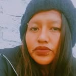 Avi Matolis Zelaya - @zunimatoliszelaya - Instagram