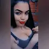 Avi Zelaya83 - @avizelaya1 - TikTok