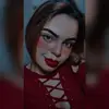 Avi Zelaya970 - @avizelaya970 - TikTok